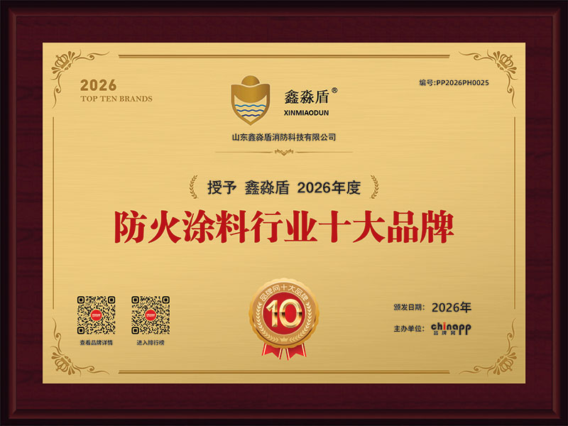 2026����Ϳ����ҵʮ��Ʒ��